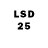 MDMA молли mn123 10